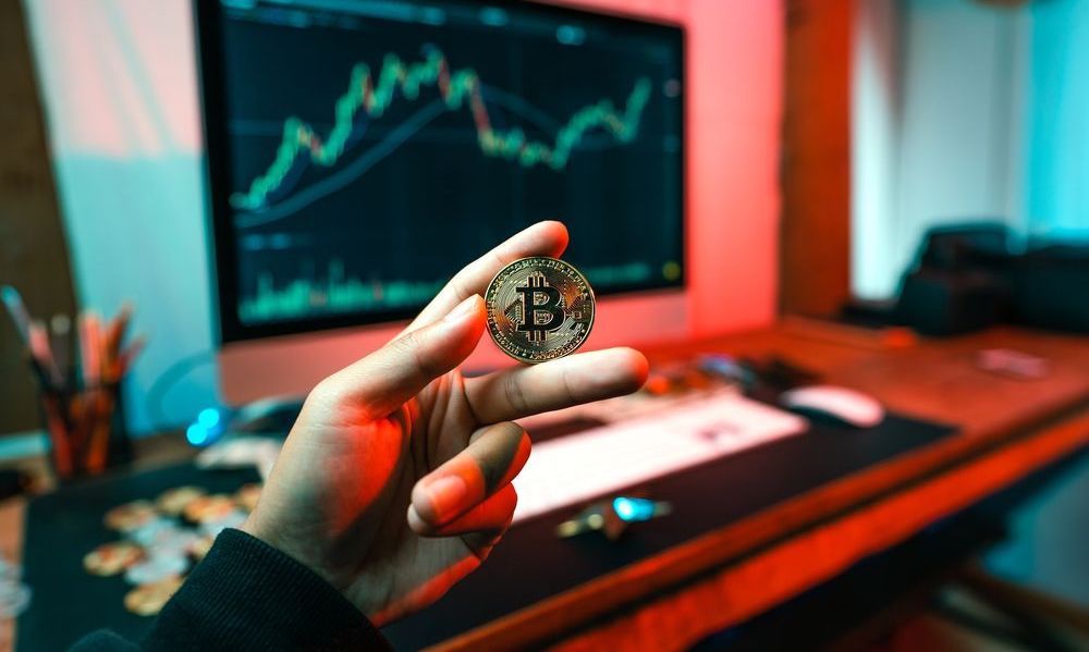 Crypto Romance Scams, Known As Pig Butchering Frauds, Are Growing Online